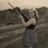 kaylee_jones42