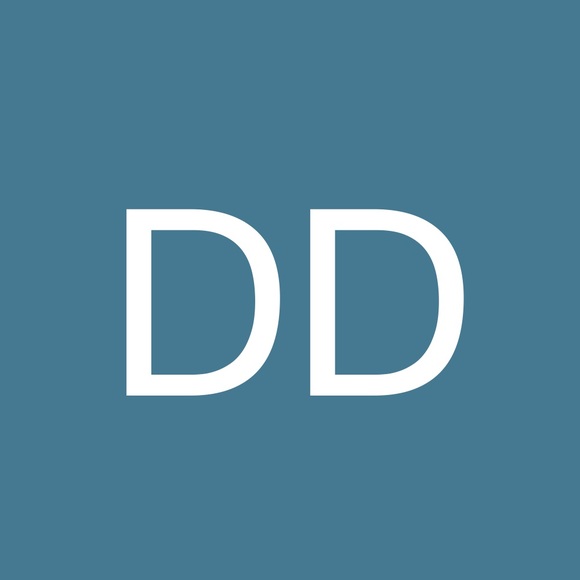 daniel_222