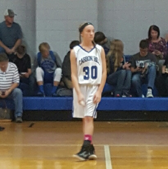 billiec22