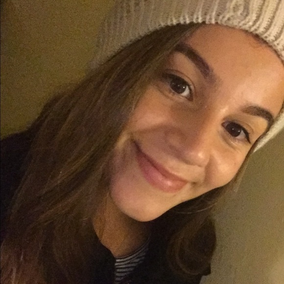 elenakayy