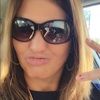 Lisa Nolin - @lnolin - Poshmark