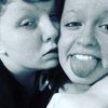 gay_hay_32