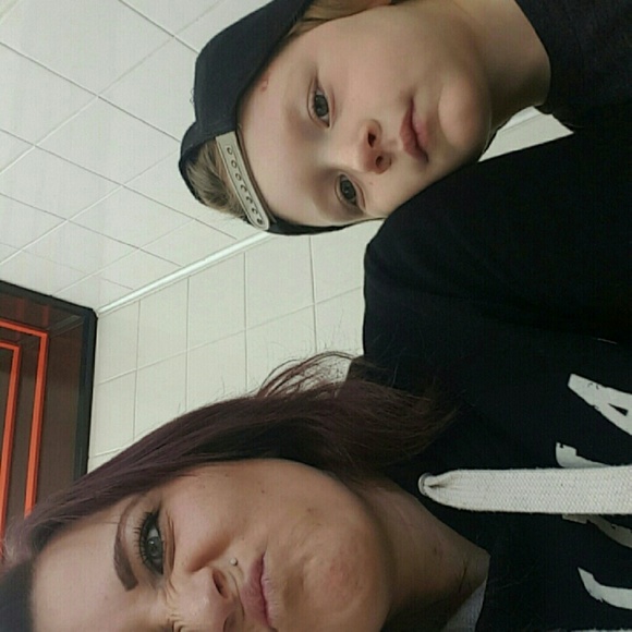 alex_kay23