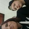 alex_kay23