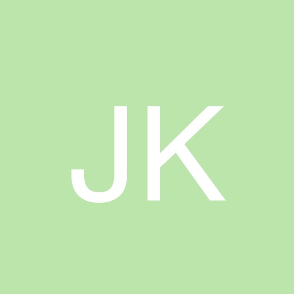 jkyle12