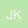 jkyle12