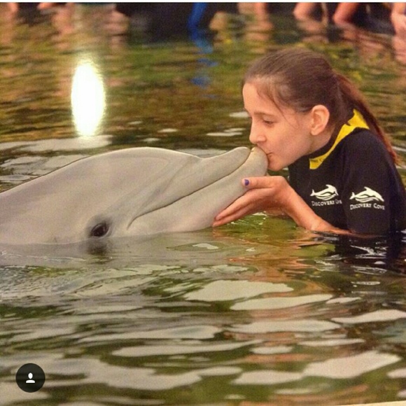 bachman_dancer