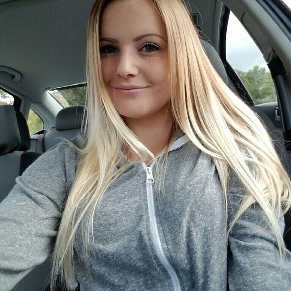 meganbresciani