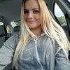 meganbresciani