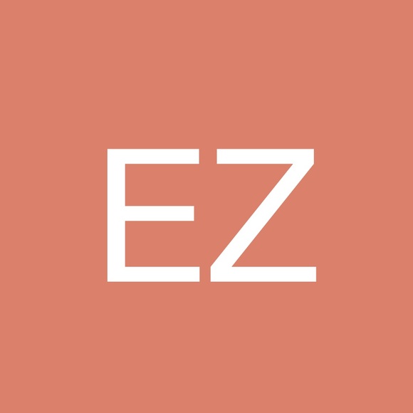 ezthermal9