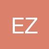 ezthermal9
