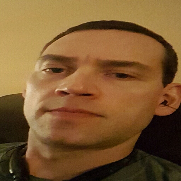 kellmaule
