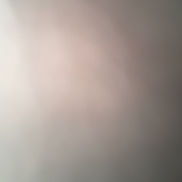 sarah_4765