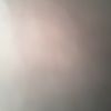 sarah_4765