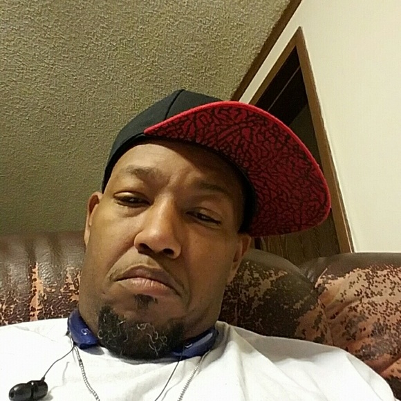 mrbell0916