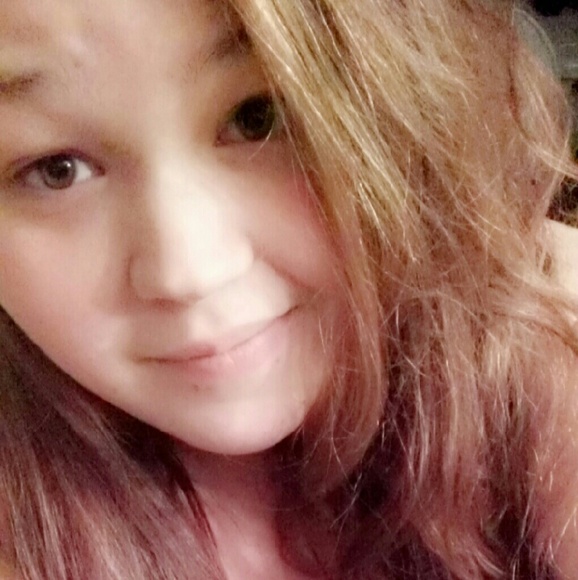 kenziemarie911