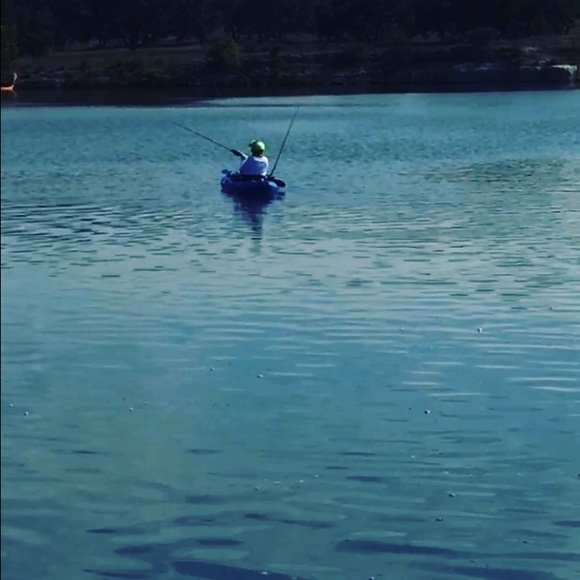 bspearson24