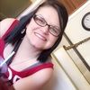 nikki62480