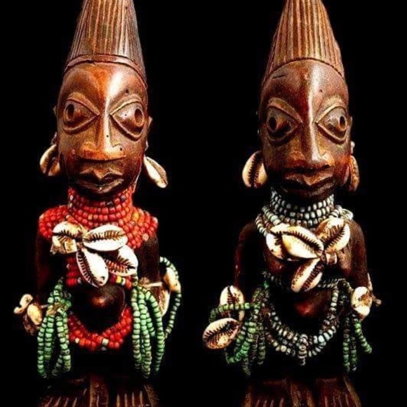 rasdodo