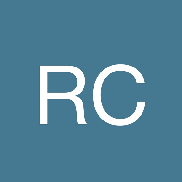 rubyh111