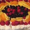 raycake