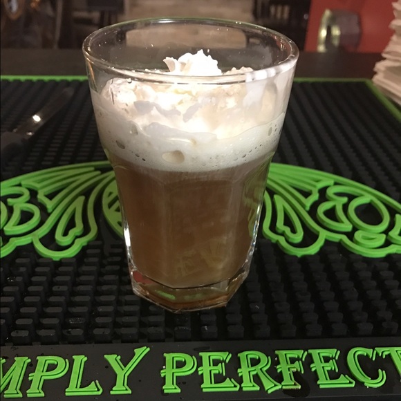 jcgarciacoffee