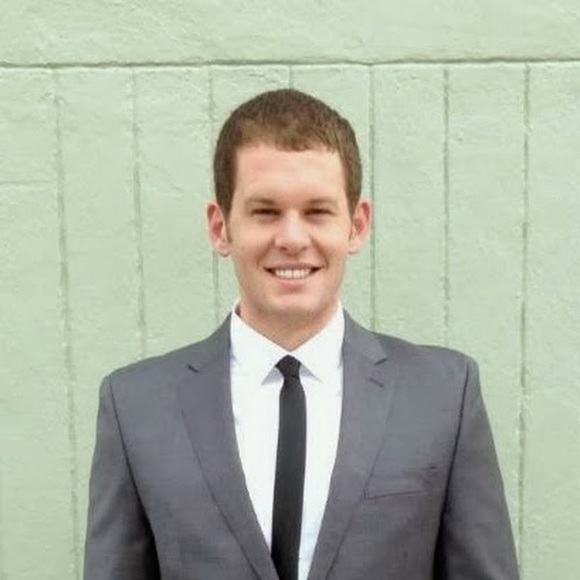 chaseengstrom