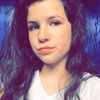 keatonrebekah