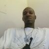 gerard72
