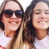 kylee_glahn