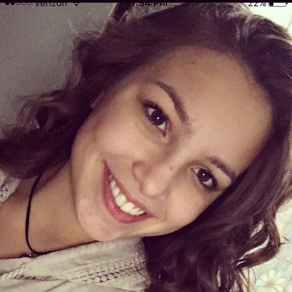 lyssfox6