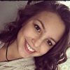 lyssfox6