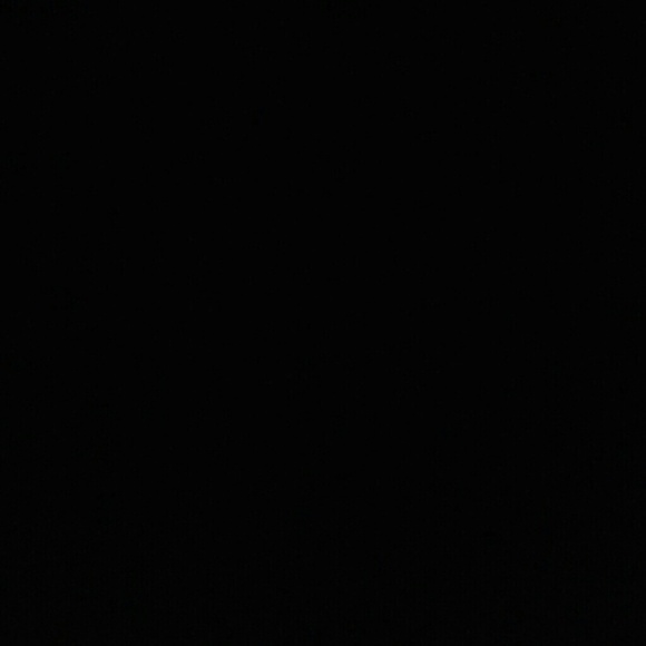 gy922721