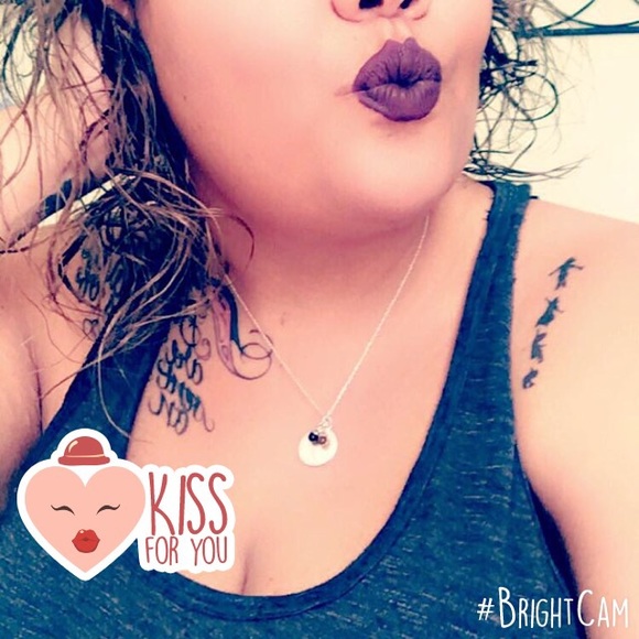 jenjenn69