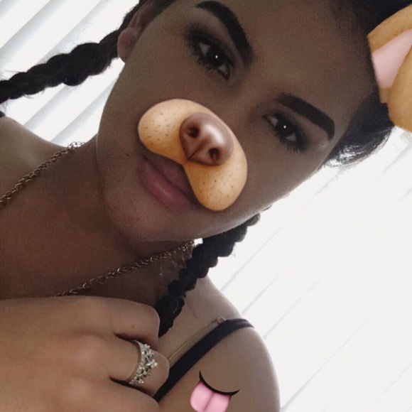 jazmin0908