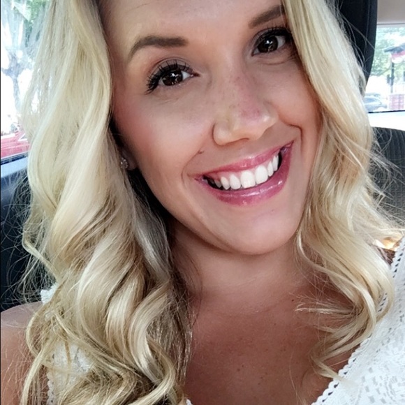 juliebradford1