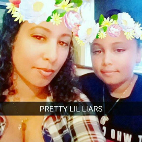 michy_roman36