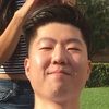 matthewkyang
