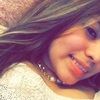 ntprtll