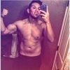 Erick Chavarria - @erickchavarria - Poshmark