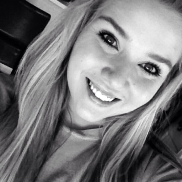 melissaanne414