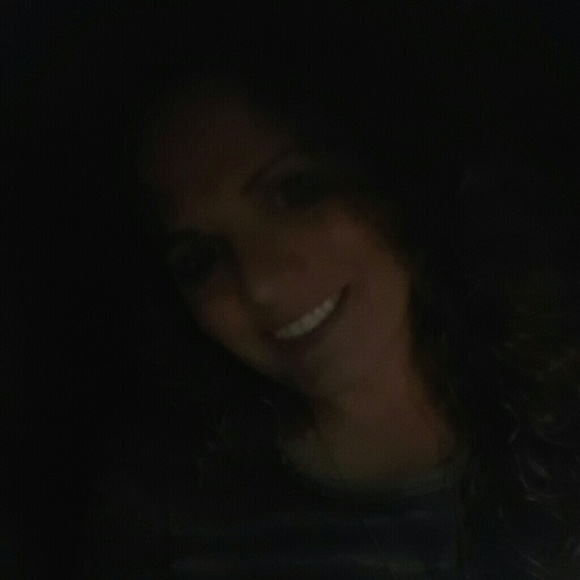 jmelynn81