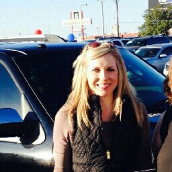 lizadams85
