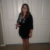samanthaw1078