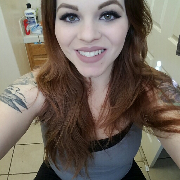 alexcheyenne91