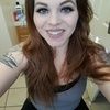 alexcheyenne91