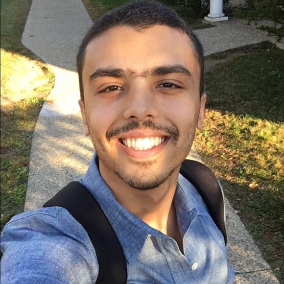 hasankhasawneh