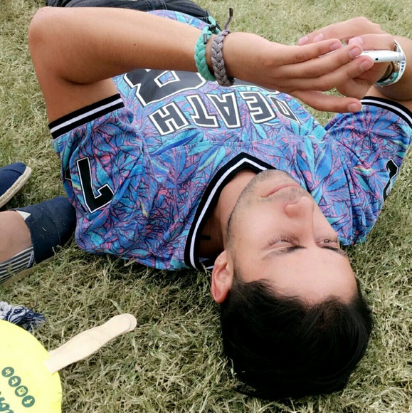 aaronfleaux