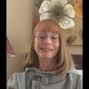 pattiwoodward