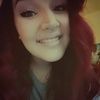 jordannicolee96